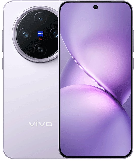 Vivo X300 Pro Mini Price In 